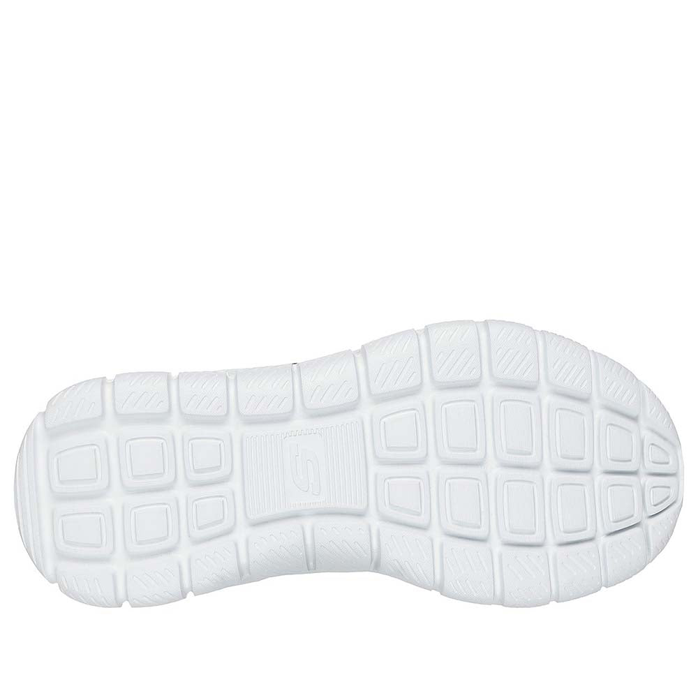 Slip-Ins: Sport Track - Ezral