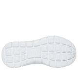 Slip-Ins: Sport Track - Ezral
