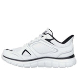 Slip-Ins: Sport Track - Ezral