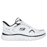 Slip-Ins: Sport Track - Ezral