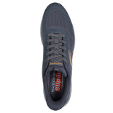 Slip-Ins: Sport Summits - Leyter
