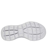 Slip-Ins: Sport Summits - Leyter