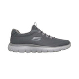 Sport Summits - Corlen