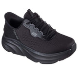 Slip-Ins: Sport D'Lux Vapor