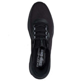 Slip-Ins: Sport D'Lux Vapor