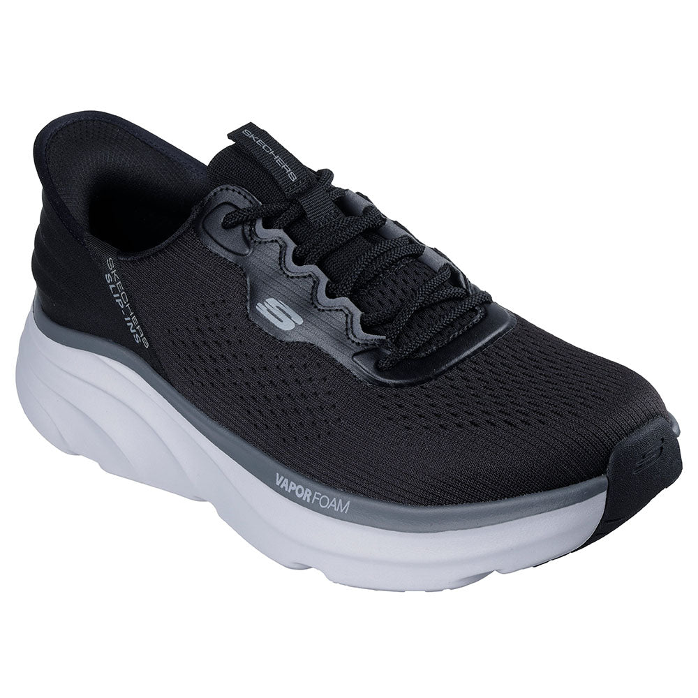 Slip-ins Relaxed Fit: Sport D'Lux Vapor