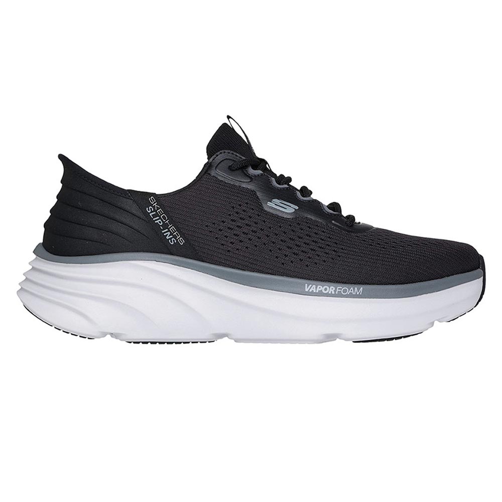 Slip-ins Relaxed Fit: Sport D'Lux Vapor