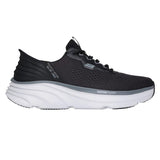 Slip-ins Relaxed Fit: Sport D'Lux Vapor
