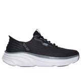 Slip-ins Relaxed Fit: Sport D'Lux Vapor