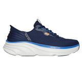 Slip-ins Relaxed Fit: Sport D'Lux Vapor