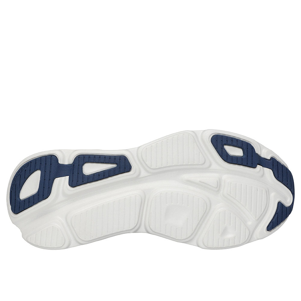 Slip-ins Relaxed Fit: Sport D'Lux Vapor