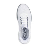 Slip-ins Relaxed Fit: Sport D'Lux Vapor