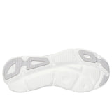 Slip-ins Relaxed Fit: Sport D'Lux Vapor