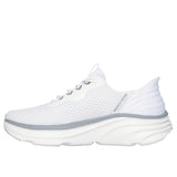 Slip-ins Relaxed Fit: Sport D'Lux Vapor