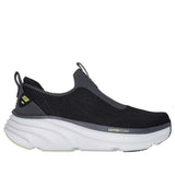 Sport D'Lux Vapor - Hevell