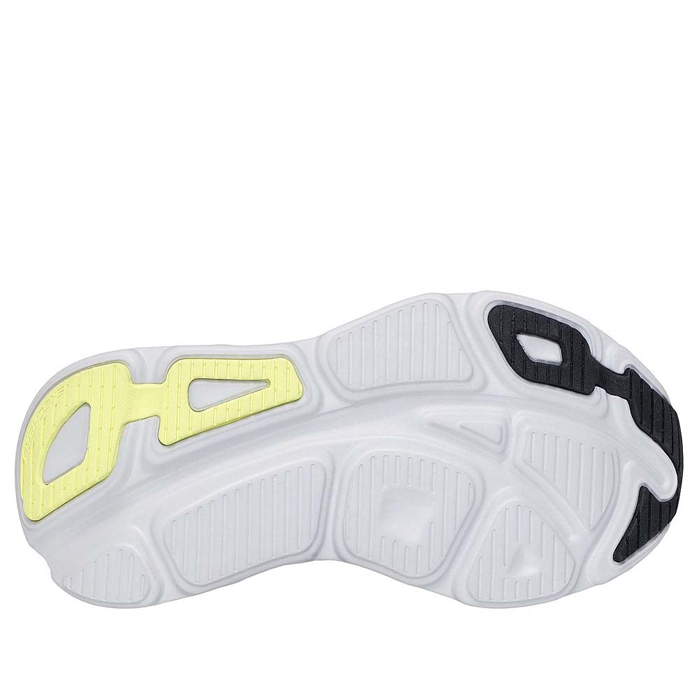 Sport D'Lux Vapor - Hevell