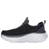 Sport D'Lux Vapor - Hevell