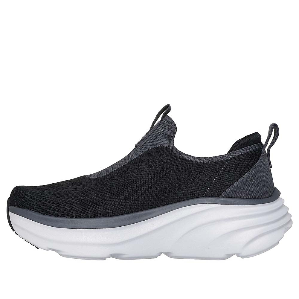 Sport D'Lux Vapor - Hevell