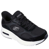 Slip-Ins: Sport Skech-Air Court - Zevair