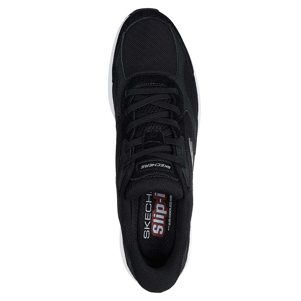 Slip-Ins: Sport Skech-Air Court - Zevair