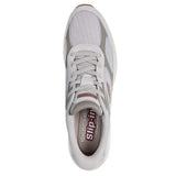 Slip-Ins: Sport Skech-Air Court - Zevair