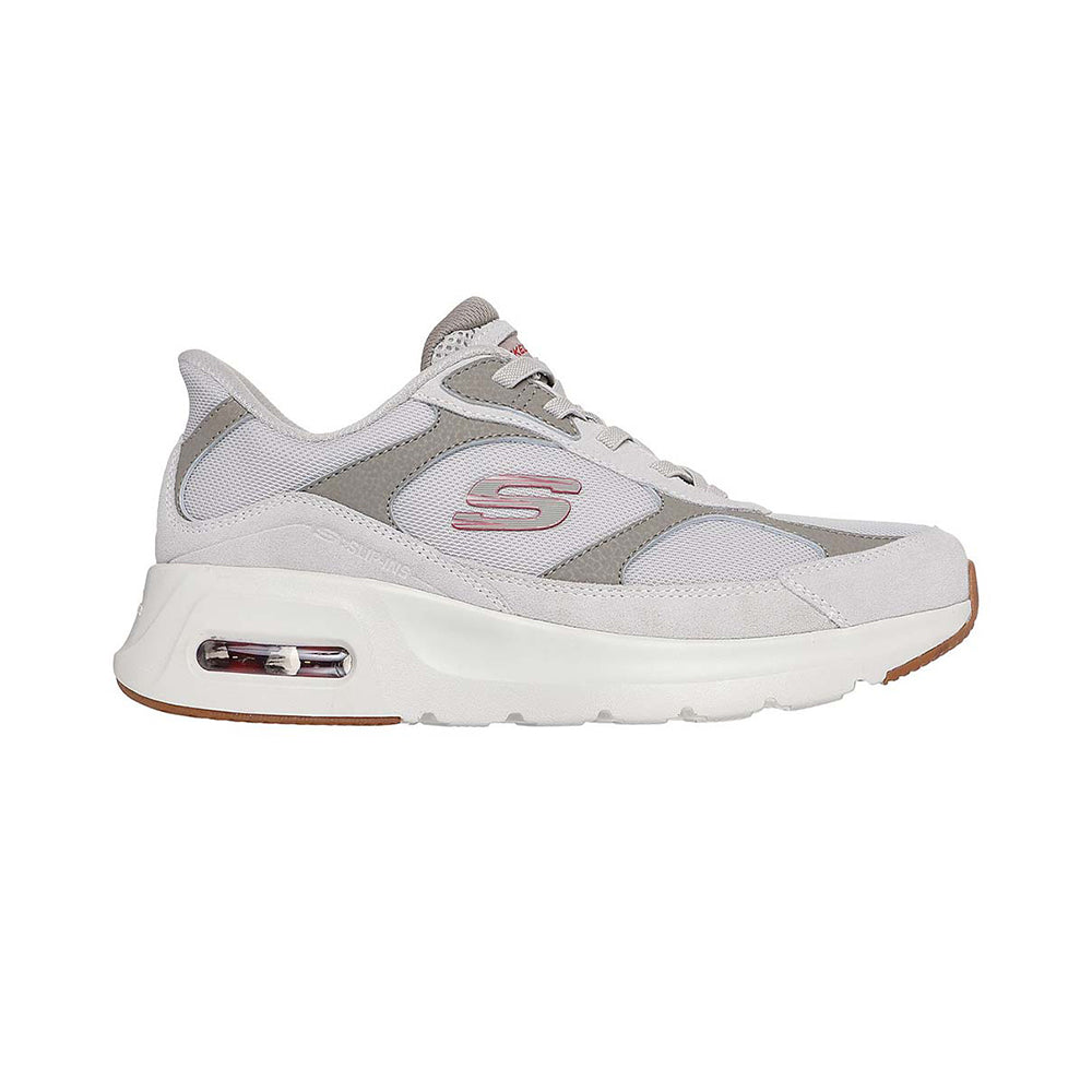 Slip-Ins: Sport Skech-Air Court - Zevair – Skechers Malaysia