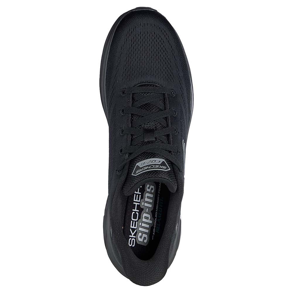 Slip-Ins: Sport Equalizer 6.0 - Royze