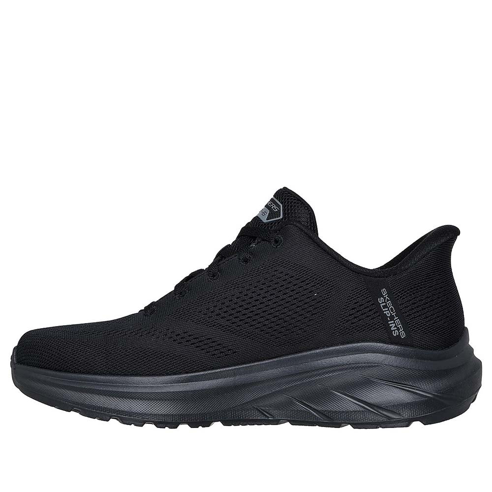 Slip-Ins: Sport Equalizer 6.0 - Royze