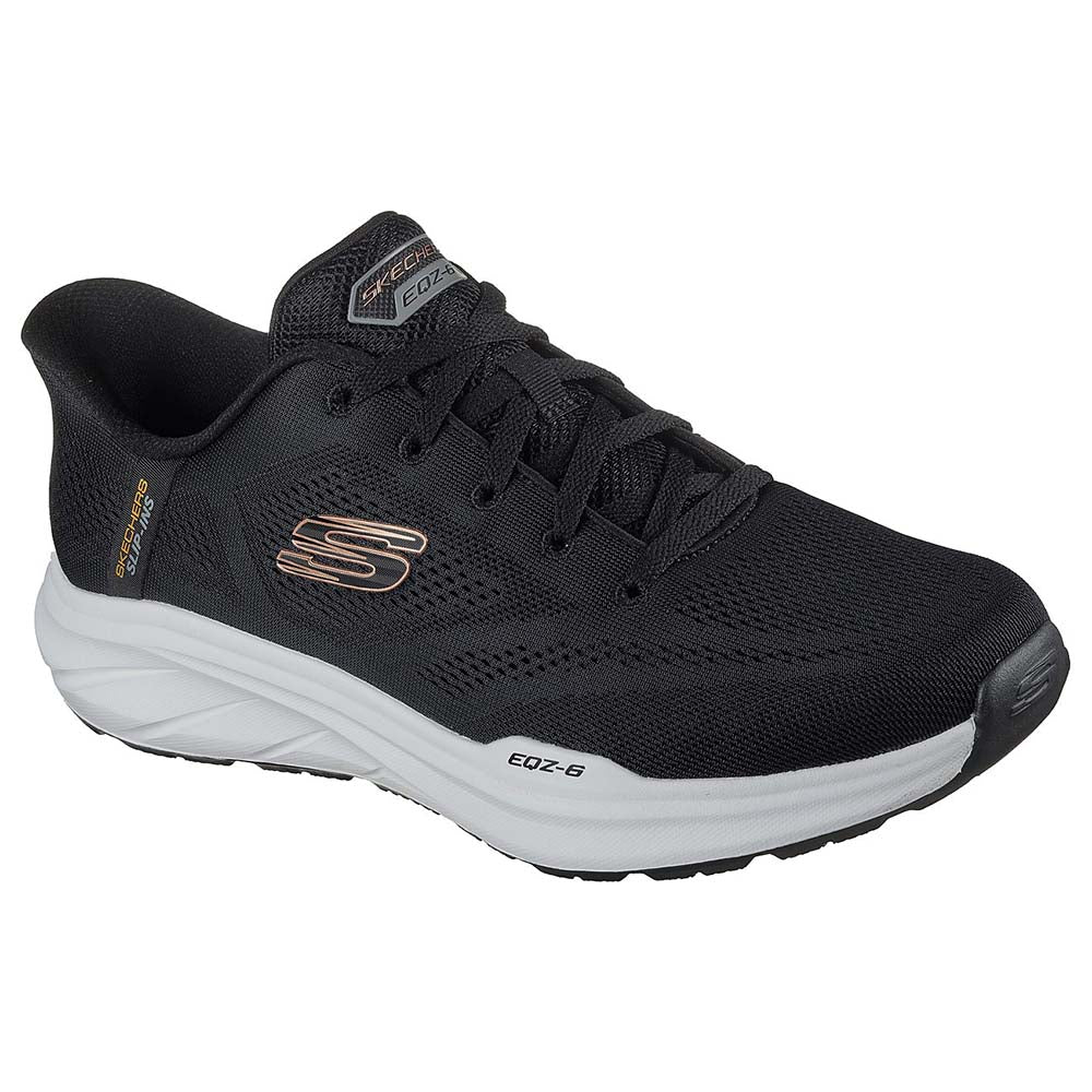 Slip-Ins: Sport Equalizer 6.0 - Royze