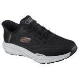 Slip-Ins: Sport Equalizer 6.0 - Royze