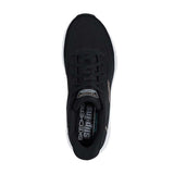 Slip-Ins: Sport Equalizer 6.0 - Royze
