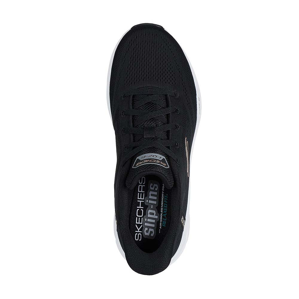 Slip-Ins: Sport Equalizer 6.0 - Royze