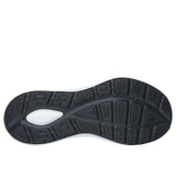 Slip-Ins: Sport Equalizer 6.0 - Royze