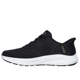 Slip-Ins: Sport Equalizer 6.0 - Royze