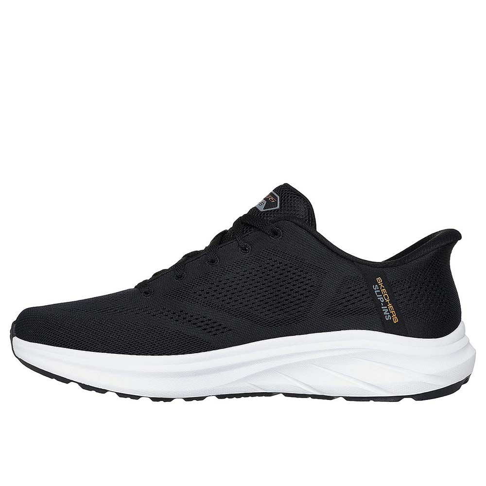 Slip-Ins: Sport Equalizer 6.0 - Royze