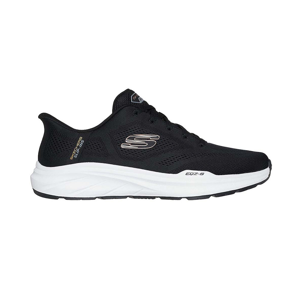 Slip-Ins: Sport Equalizer 6.0 - Royze