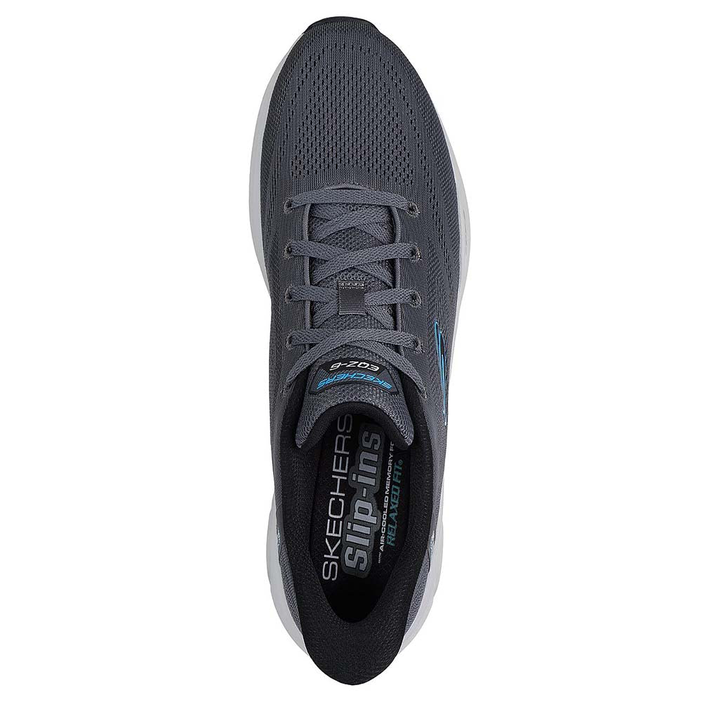 Slip-Ins: Sport Equalizer 6.0 - Royze