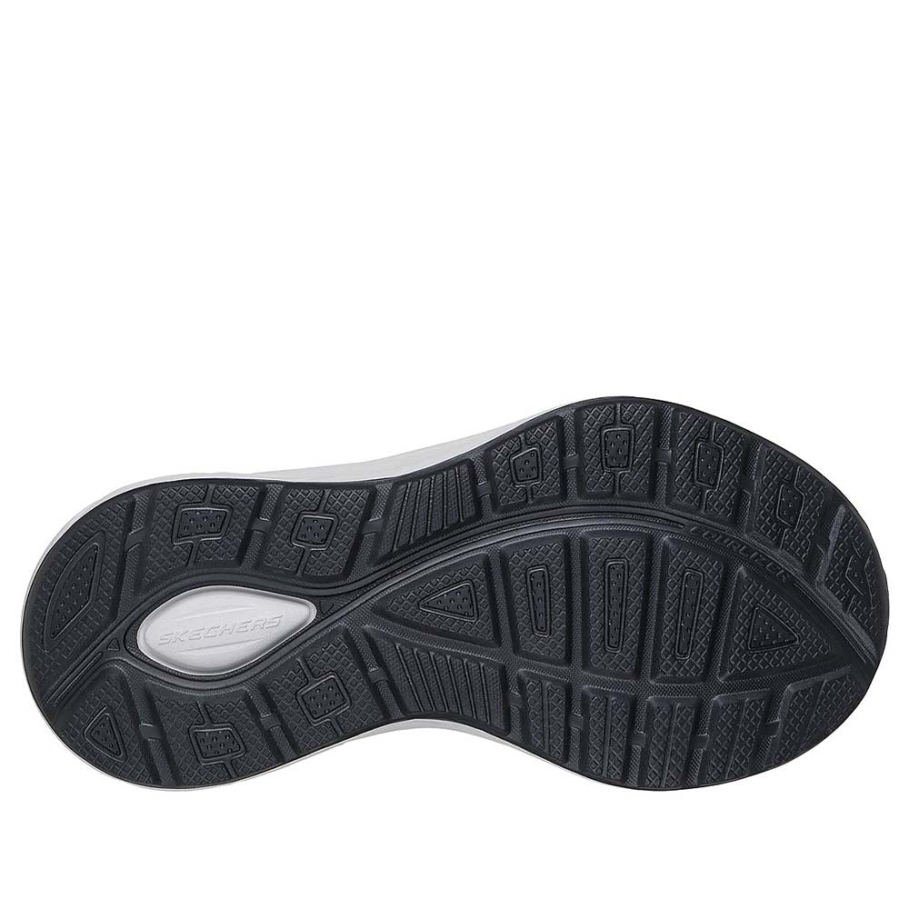 Slip-Ins: Sport Equalizer 6.0 - Royze
