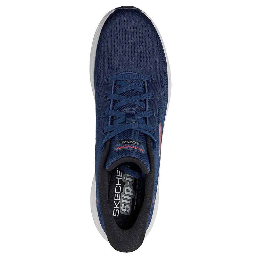 Slip-Ins: Sport Equalizer 6.0 - Royze