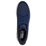 Slip-Ins: Sport Equalizer 6.0 - Royze