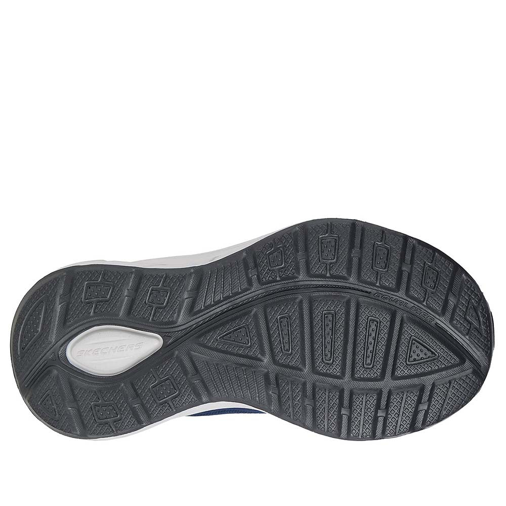 Slip-Ins: Sport Equalizer 6.0 - Royze
