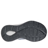 Slip-Ins: Sport Equalizer 6.0 - Royze
