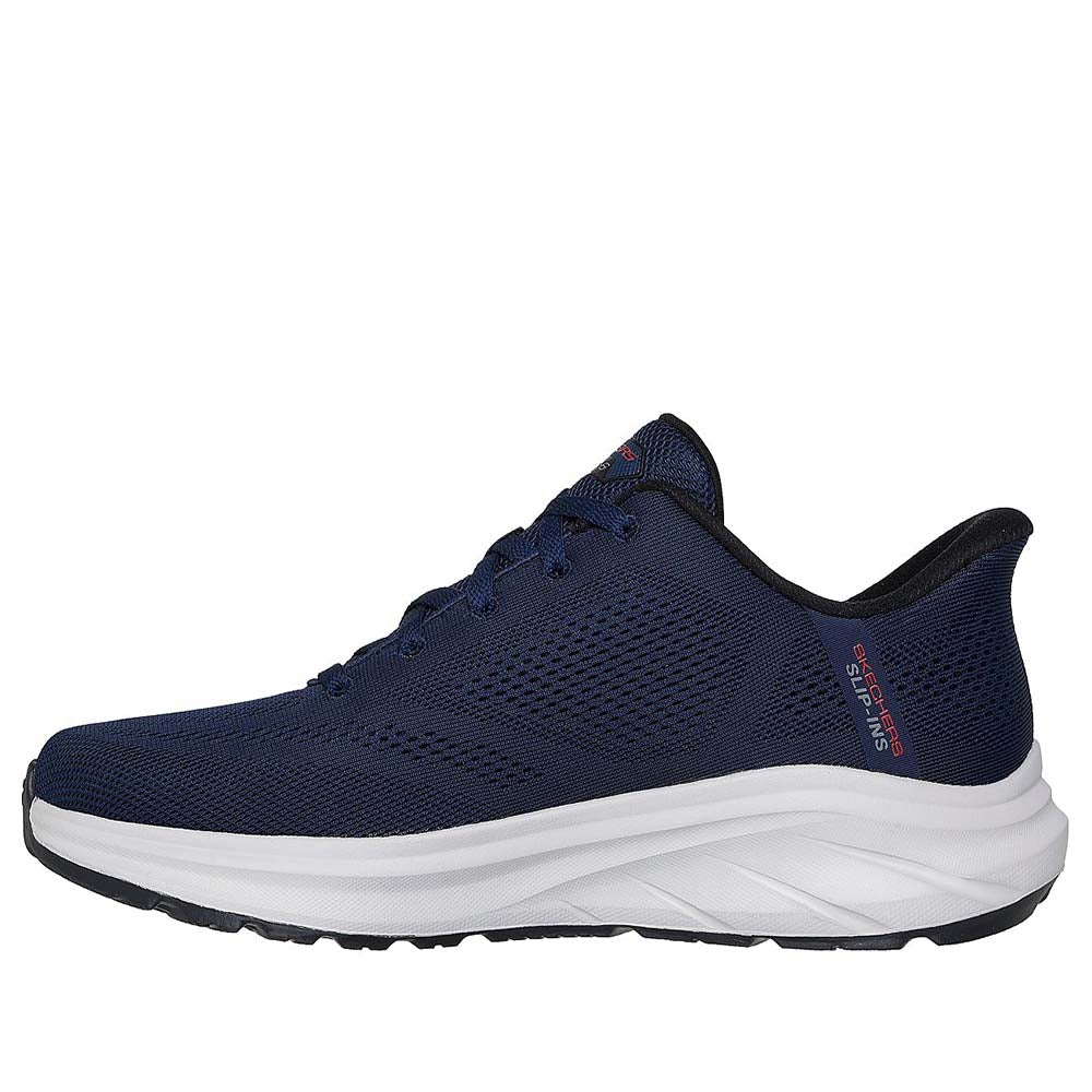 Slip-Ins: Sport Equalizer 6.0 - Royze