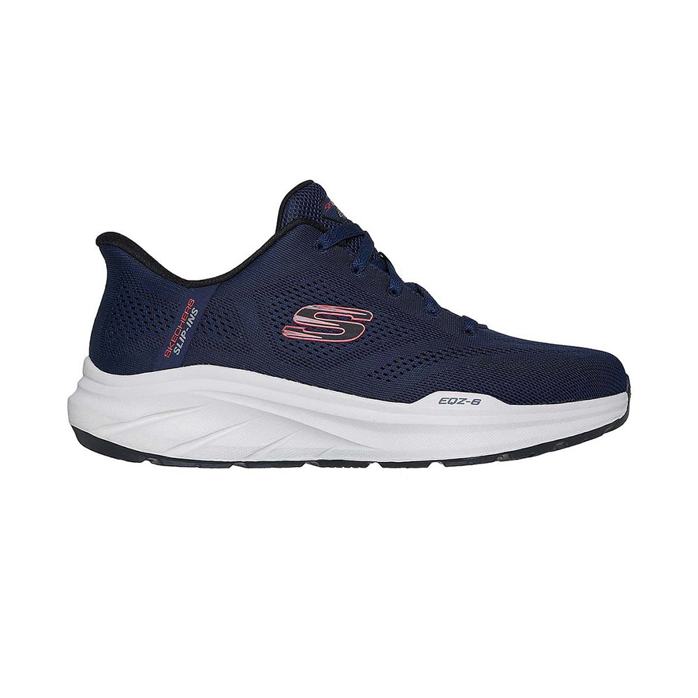 Slip-Ins: Sport Equalizer 6.0 - Royze