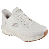 Slip-Ins: Sport Equalizer 6.0 - Royze