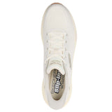 Slip-Ins: Sport Equalizer 6.0 - Royze