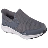 Slip-Ins: Sport Equalizer 6.0 - Stoaver