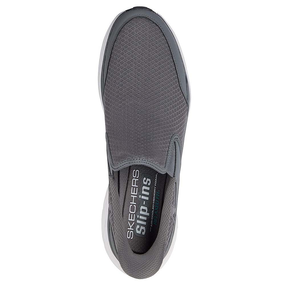 Slip-Ins: Sport Equalizer 6.0 - Stoaver