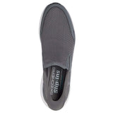 Slip-Ins: Sport Equalizer 6.0 - Stoaver