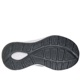 Slip-Ins: Sport Equalizer 6.0 - Stoaver